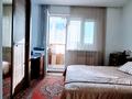 2-бөлмелі пәтер · 80.5 м² · 6/9 қабат, Ақбұлақ ш/а., Чуланова — Момышулы Рыскулова, бағасы: 40 млн ₸ в Алматы, Алатауский р-н — фото 9