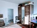 2-бөлмелі пәтер · 80.5 м² · 6/9 қабат, Ақбұлақ ш/а., Чуланова — Момышулы Рыскулова, бағасы: 40 млн ₸ в Алматы, Алатауский р-н — фото 10