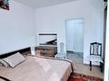 2-бөлмелі пәтер · 80.5 м² · 6/9 қабат, Ақбұлақ ш/а., Чуланова — Момышулы Рыскулова, бағасы: 40 млн ₸ в Алматы, Алатауский р-н — фото 12
