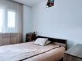 2-бөлмелі пәтер · 80.5 м² · 6/9 қабат, Ақбұлақ ш/а., Чуланова — Момышулы Рыскулова, бағасы: 40 млн ₸ в Алматы, Алатауский р-н — фото 13