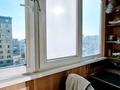 2-бөлмелі пәтер · 80.5 м² · 6/9 қабат, Ақбұлақ ш/а., Чуланова — Момышулы Рыскулова, бағасы: 40 млн ₸ в Алматы, Алатауский р-н — фото 14