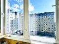 2-бөлмелі пәтер · 80.5 м² · 6/9 қабат, Ақбұлақ ш/а., Чуланова — Момышулы Рыскулова, бағасы: 40 млн ₸ в Алматы, Алатауский р-н — фото 15
