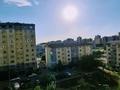2-бөлмелі пәтер · 80.5 м² · 6/9 қабат, Ақбұлақ ш/а., Чуланова — Момышулы Рыскулова, бағасы: 40 млн ₸ в Алматы, Алатауский р-н — фото 17