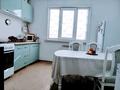 2-бөлмелі пәтер · 80.5 м² · 6/9 қабат, Ақбұлақ ш/а., Чуланова — Момышулы Рыскулова, бағасы: 40 млн ₸ в Алматы, Алатауский р-н — фото 18