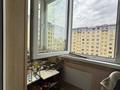 2-бөлмелі пәтер · 80.5 м² · 6/9 қабат, мкр Акбулак — Момышулы Рыскулова, бағасы: 43 млн ₸ в Алматы, Алатауский р-н — фото 5