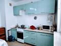2-бөлмелі пәтер · 80.5 м² · 6/9 қабат, Ақбұлақ ш/а., Чуланова — Момышулы Рыскулова, бағасы: 40 млн ₸ в Алматы, Алатауский р-н — фото 20