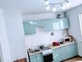 2-бөлмелі пәтер · 80.5 м² · 6/9 қабат, Ақбұлақ ш/а., Чуланова — Момышулы Рыскулова, бағасы: 40 млн ₸ в Алматы, Алатауский р-н — фото 22