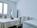 2-бөлмелі пәтер · 80.5 м² · 6/9 қабат, Ақбұлақ ш/а., Чуланова — Момышулы Рыскулова, бағасы: 40 млн ₸ в Алматы, Алатауский р-н — фото 23