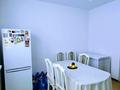 2-бөлмелі пәтер · 80.5 м² · 6/9 қабат, Ақбұлақ ш/а., Чуланова — Момышулы Рыскулова, бағасы: 40 млн ₸ в Алматы, Алатауский р-н — фото 24