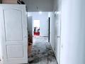 2-бөлмелі пәтер · 80.5 м² · 6/9 қабат, Ақбұлақ ш/а., Чуланова — Момышулы Рыскулова, бағасы: 40 млн ₸ в Алматы, Алатауский р-н — фото 25