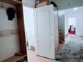 2-бөлмелі пәтер · 80.5 м² · 6/9 қабат, Ақбұлақ ш/а., Чуланова — Момышулы Рыскулова, бағасы: 40 млн ₸ в Алматы, Алатауский р-н — фото 26