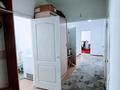 2-бөлмелі пәтер · 80.5 м² · 6/9 қабат, Ақбұлақ ш/а., Чуланова — Момышулы Рыскулова, бағасы: 40 млн ₸ в Алматы, Алатауский р-н — фото 27