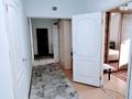 2-бөлмелі пәтер · 80.5 м² · 6/9 қабат, Ақбұлақ ш/а., Чуланова — Момышулы Рыскулова, бағасы: 40 млн ₸ в Алматы, Алатауский р-н — фото 28