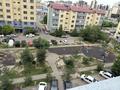 2-бөлмелі пәтер · 80.5 м² · 6/9 қабат, мкр Акбулак — Момышулы Рыскулова, бағасы: 43 млн ₸ в Алматы, Алатауский р-н — фото 6