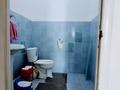 2-бөлмелі пәтер · 80.5 м² · 6/9 қабат, Ақбұлақ ш/а., Чуланова — Момышулы Рыскулова, бағасы: 40 млн ₸ в Алматы, Алатауский р-н — фото 31