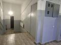 2-бөлмелі пәтер · 80.5 м² · 6/9 қабат, Ақбұлақ ш/а., Чуланова — Момышулы Рыскулова, бағасы: 40 млн ₸ в Алматы, Алатауский р-н — фото 32