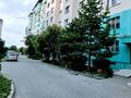 2-бөлмелі пәтер · 80.5 м² · 6/9 қабат, Ақбұлақ ш/а., Чуланова — Момышулы Рыскулова, бағасы: 40 млн ₸ в Алматы, Алатауский р-н — фото 33