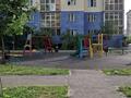 2-бөлмелі пәтер · 80.5 м² · 6/9 қабат, Ақбұлақ ш/а., Чуланова — Момышулы Рыскулова, бағасы: 40 млн ₸ в Алматы, Алатауский р-н — фото 35