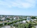 2-бөлмелі пәтер · 80.5 м² · 6/9 қабат, Ақбұлақ ш/а., Чуланова — Момышулы Рыскулова, бағасы: 40 млн ₸ в Алматы, Алатауский р-н — фото 36