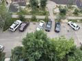 2-бөлмелі пәтер · 80.5 м² · 6/9 қабат, мкр Акбулак — Момышулы Рыскулова, бағасы: 43 млн ₸ в Алматы, Алатауский р-н — фото 7