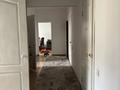 2-бөлмелі пәтер · 80.5 м² · 6/9 қабат, мкр Акбулак — Момышулы Рыскулова, бағасы: 43 млн ₸ в Алматы, Алатауский р-н — фото 8