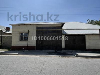 Отдельный дом · 7 комнат · 250 м² · 8 сот., мкр Бозарык 70 за 36 млн ₸ в Шымкенте, Абайский р-н