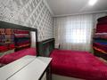 Отдельный дом · 4 комнаты · 156 м² · 8 сот., Жанкент за 32 млн ₸ в Сарыагаш — фото 11