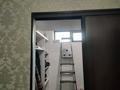 Отдельный дом · 4 комнаты · 156 м² · 8 сот., Жанкент за 32 млн ₸ в Сарыагаш — фото 13