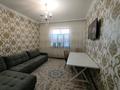 Отдельный дом · 4 комнаты · 156 м² · 8 сот., Жанкент за 32 млн ₸ в Сарыагаш — фото 16