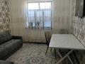 Отдельный дом · 4 комнаты · 156 м² · 8 сот., Жанкент за 32 млн ₸ в Сарыагаш — фото 17