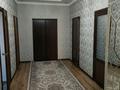 Отдельный дом · 4 комнаты · 156 м² · 8 сот., Жанкент за 32 млн ₸ в Сарыагаш — фото 3
