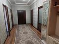 Отдельный дом · 4 комнаты · 156 м² · 8 сот., Жанкент за 32 млн ₸ в Сарыагаш — фото 4