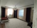 Отдельный дом · 4 комнаты · 156 м² · 8 сот., Жанкент за 32 млн ₸ в Сарыагаш — фото 5