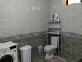 Отдельный дом · 4 комнаты · 156 м² · 8 сот., Жанкент за 32 млн ₸ в Сарыагаш — фото 6