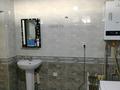 Отдельный дом · 4 комнаты · 156 м² · 8 сот., Жанкент за 32 млн ₸ в Сарыагаш — фото 8