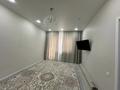 1-комнатная квартира · 46 м² · 9/9 этаж, мкр. Алтын орда, Мустафы Шокая 2 в — Поликлиника Дару за 180 000 ₸ в Актобе — фото 2