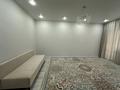 1-комнатная квартира · 46 м² · 9/9 этаж, мкр. Алтын орда, Мустафы Шокая 2 в — Поликлиника Дару за 180 000 ₸ в Актобе — фото 3