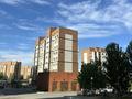 1-комнатная квартира · 46 м² · 9/9 этаж, мкр. Алтын орда, Мустафы Шокая 2 в — Поликлиника Дару за 180 000 ₸ в Актобе — фото 4