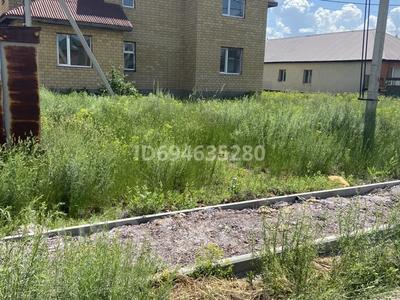 Отдельный дом · 7 комнат · 240 м² · 10 сот., Аль-Фараби 21 за 39 млн 〒 в Косшы