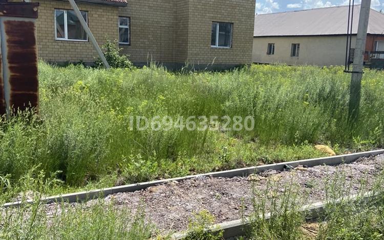 Отдельный дом · 7 комнат · 240 м² · 10 сот., Аль-Фараби 21 за 39 млн 〒 в Косшы — фото 5