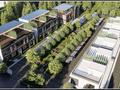 Часть дома · 6 комнат · 325 м² · 4 сот., мкр Архат за 240 млн ₸ в Алматы, Бостандыкский р-н — фото 2