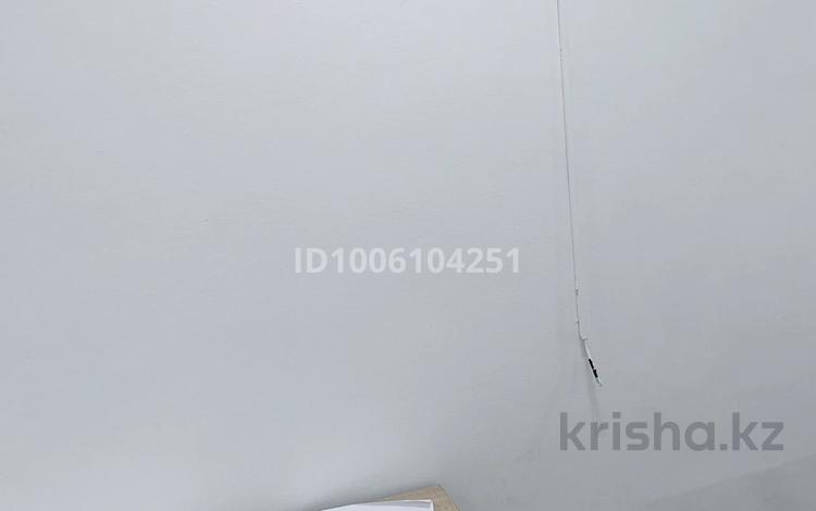 Свободное назначение · 31 м² за 95 000 〒 в Косшы — фото 2