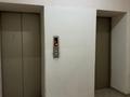 2-бөлмелі пәтер · 74 м² · 3/20 қабат, Брусиловского 163 — Озеро Сайран, бағасы: 45 млн ₸ в Алматы, Алмалинский р-н — фото 11