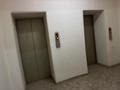 2-бөлмелі пәтер · 74 м² · 3/20 қабат, Брусиловского 163 — Озеро Сайран, бағасы: 45 млн ₸ в Алматы, Алмалинский р-н — фото 13