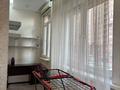 2-бөлмелі пәтер · 74 м² · 3/20 қабат, Брусиловского 163 — Озеро Сайран, бағасы: 45 млн ₸ в Алматы, Алмалинский р-н — фото 16
