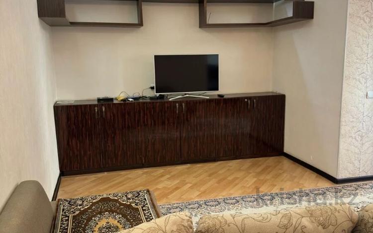 2-бөлмелі пәтер · 74 м² · 3/20 қабат, Брусиловского 163 — Озеро Сайран, бағасы: 45 млн ₸ в Алматы, Алмалинский р-н — фото 20