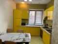 2-бөлмелі пәтер · 74 м² · 3/20 қабат, Брусиловского 163 — Озеро Сайран, бағасы: 45 млн ₸ в Алматы, Алмалинский р-н — фото 4