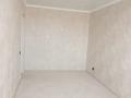2-бөлмелі пәтер · 45.6 м² · 6/9 қабат, Текстильщиков, бағасы: 22 млн ₸ в Костанае