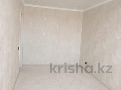 2-бөлмелі пәтер · 45.6 м² · 6/9 қабат, Текстильщиков, бағасы: 22 млн ₸ в Костанае