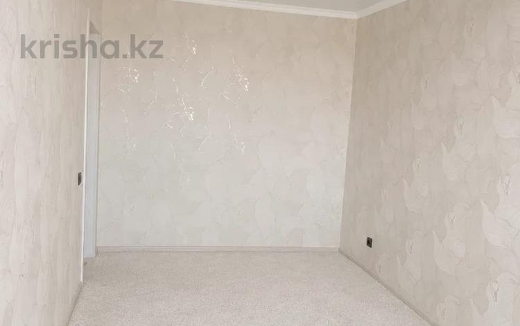 2-бөлмелі пәтер · 45.6 м² · 6/9 қабат, Текстильщиков, бағасы: 22 млн ₸ в Костанае — фото 2